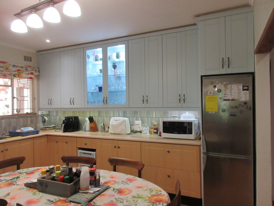 3 Bedroom Property for Sale in Bathurst Eastern Cape